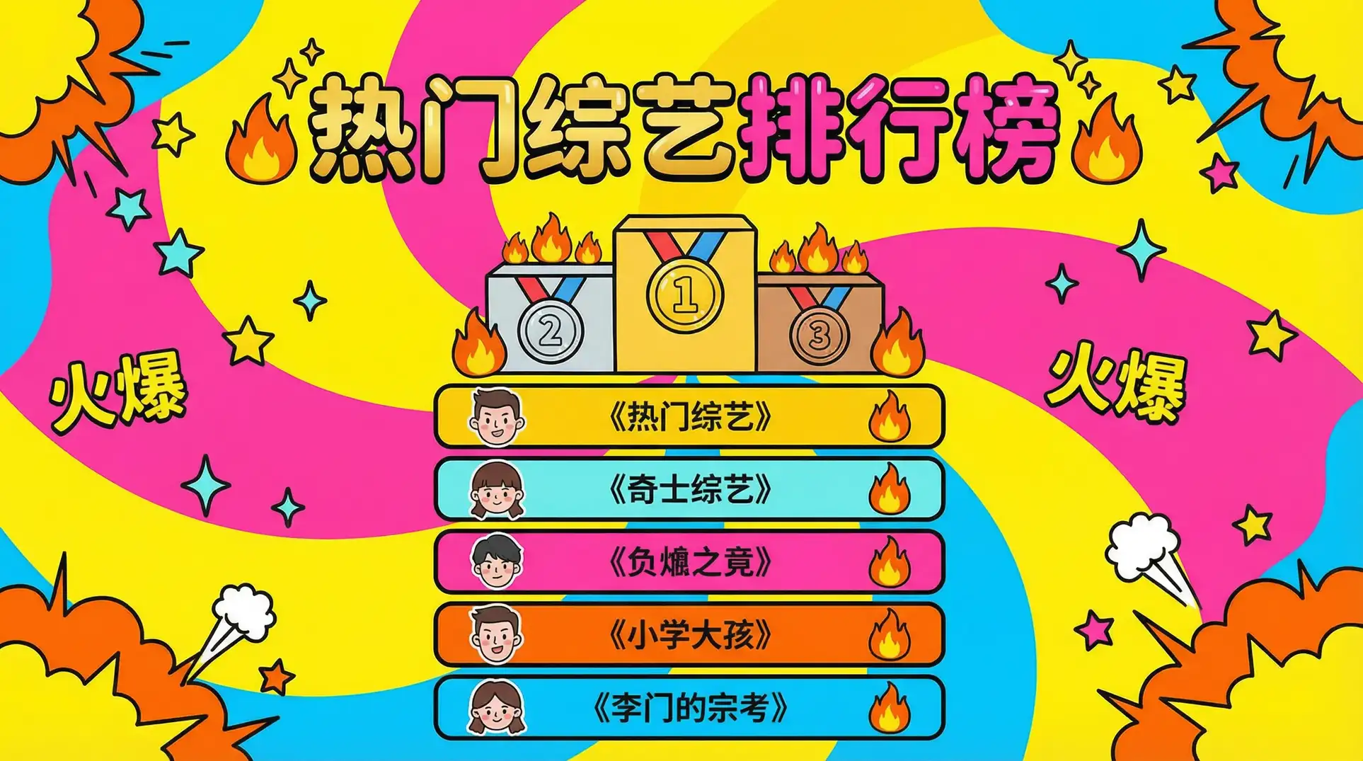 野花电影在线观看免费720 搞笑舞蹈名场面